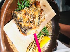 -匠和风精致料理(宁德万达店)