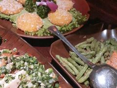 -花马天堂云南餐厅 Lost Heaven(高邮路店)