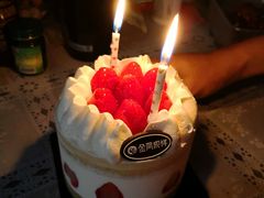 -金凤成祥(五棵松二店)