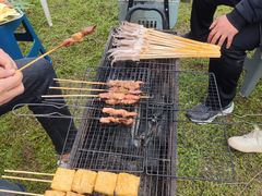 -梁子湖东篱老屋生态庄园