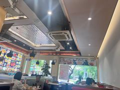 -火龙堂·风味民间菜(文一路店)