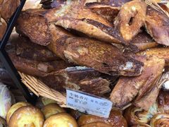 -苹果花园(昌里东路店)