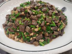 -渔码头食府(蓬莱阁店)