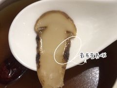 -名善山珍·野生菌汤锅(文殊院店)