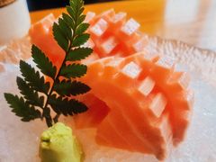 -千懿六本木酒场(常熟路店)