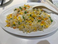 光明村炒饭-光明邨大酒家(淮海路店)