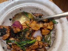 -粤集·手工粤菜(皇庭广场店)