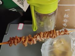 -但家香酥鸭(民生路总店)