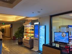 -御水泉·国际水疗会(广州长隆店)