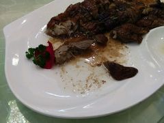 -顺德佬(石厦店)