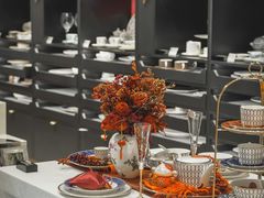 -WEDGWOOD(北京SKP店)