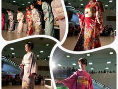 -东京浅草和服体验江户和装工房雅(浅草本店)