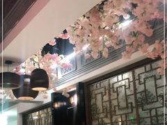 -徽珍源(龙茗路店)