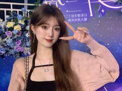 -幻彩摩天轮