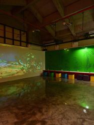 -恐龙探索乐园(磁器口店)