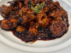 -新名仕(仙霞路店)