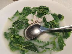 -大鸽饭(岗顶店)
