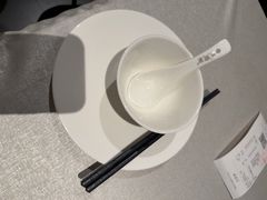 -外婆家(湖滨银泰in77C区店)