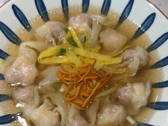 -永旺梦乐城(金银潭店)