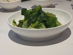 -晋家门·苏皖家常菜(江宁太阳城店)