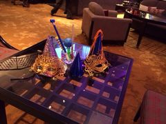 iphone_upload_pic-杭州君悦酒店