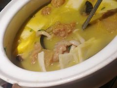 全家福-湘味淳(千禧街店)