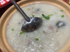 -今邕烧烤(西大店)
