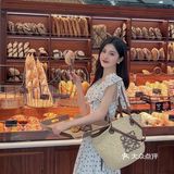 来合肥一定要打包这个！！
