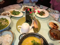 -芳满庭·江浙小馆(1912店)