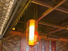 -小龙坎火锅(香港中路店)