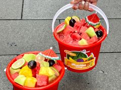 -朱光玉火锅馆(全国总店·金冠好店)