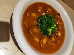 -曲园酒楼(老江东店)