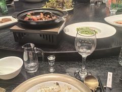 -钱塘宴(东站西子国际店)
