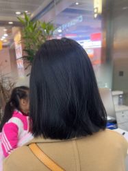 点击看大图 -川和潮人