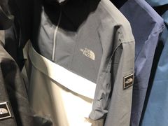-乐天免税店(明洞店)