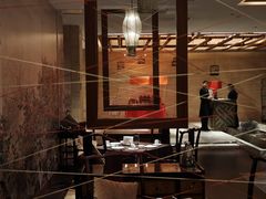-江南·JIANGNAN(北京歌华开元大酒店)