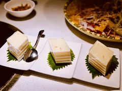 -顺峰顺水顺德菜(第一百货店)