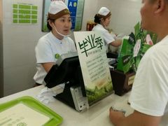 android_upload_pic-老乡鸡(茨河路店)