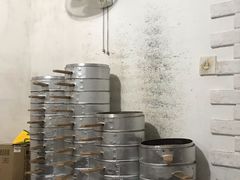 -金城包子牛肉灌汤包(台东四路店)