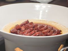 -曼格纳·曼芯馆(杨浦店)