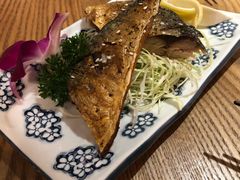 -渔井食堂(新洲店)