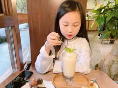 -侘寂甜品(自取店)