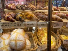 -Olé精品超市(北京合生汇店)