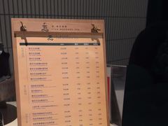 -涟LIAN·泰式按摩·MASSAGE·SPA(华强北店)