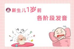 -成都市妇女儿童中心医院(中心院区)