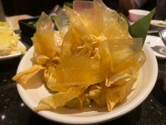 -一哥澳门豆捞·澳门风打边炉(高德置地店)
