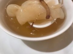 -利苑酒家(北角店)