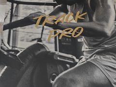 -Track Pro综合体能训练馆(久博都市运动中心店)