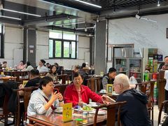-来顺成饭庄