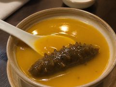 -寻魏随园·南京菜(老门东店)